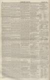 Yorkshire Gazette Saturday 23 October 1858 Page 10