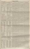 Yorkshire Gazette Saturday 23 October 1858 Page 11