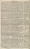 Yorkshire Gazette Saturday 23 October 1858 Page 12