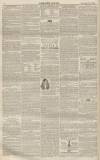 Yorkshire Gazette Saturday 13 November 1858 Page 2
