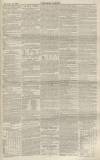 Yorkshire Gazette Saturday 13 November 1858 Page 3