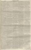 Yorkshire Gazette Saturday 13 November 1858 Page 5