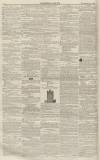 Yorkshire Gazette Saturday 13 November 1858 Page 6