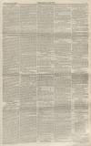 Yorkshire Gazette Saturday 13 November 1858 Page 7