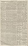 Yorkshire Gazette Saturday 13 November 1858 Page 8
