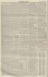 Yorkshire Gazette Saturday 13 November 1858 Page 10