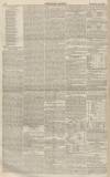 Yorkshire Gazette Saturday 13 November 1858 Page 12