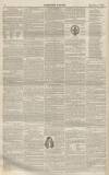 Yorkshire Gazette Saturday 04 December 1858 Page 2