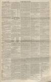 Yorkshire Gazette Saturday 04 December 1858 Page 3