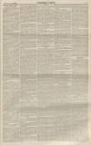 Yorkshire Gazette Saturday 04 December 1858 Page 5