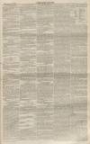 Yorkshire Gazette Saturday 04 December 1858 Page 7
