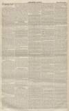 Yorkshire Gazette Saturday 04 December 1858 Page 8
