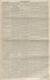 Yorkshire Gazette Saturday 04 December 1858 Page 9