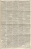 Yorkshire Gazette Saturday 04 December 1858 Page 11
