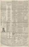 Yorkshire Gazette Saturday 04 December 1858 Page 12