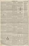 Yorkshire Gazette Saturday 11 December 1858 Page 2