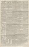 Yorkshire Gazette Saturday 11 December 1858 Page 3