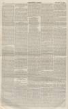 Yorkshire Gazette Saturday 11 December 1858 Page 4