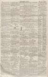 Yorkshire Gazette Saturday 11 December 1858 Page 6