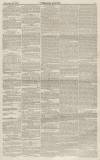 Yorkshire Gazette Saturday 11 December 1858 Page 7