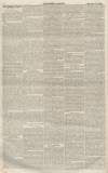 Yorkshire Gazette Saturday 11 December 1858 Page 8