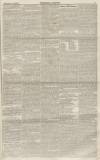 Yorkshire Gazette Saturday 11 December 1858 Page 9