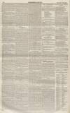 Yorkshire Gazette Saturday 11 December 1858 Page 10
