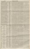 Yorkshire Gazette Saturday 11 December 1858 Page 11