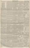 Yorkshire Gazette Saturday 11 December 1858 Page 12