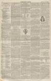 Yorkshire Gazette Saturday 18 December 1858 Page 2