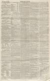 Yorkshire Gazette Saturday 18 December 1858 Page 3