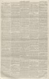 Yorkshire Gazette Saturday 18 December 1858 Page 4