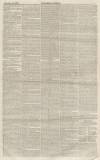 Yorkshire Gazette Saturday 18 December 1858 Page 5