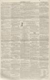 Yorkshire Gazette Saturday 18 December 1858 Page 6