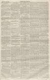 Yorkshire Gazette Saturday 18 December 1858 Page 7