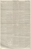 Yorkshire Gazette Saturday 18 December 1858 Page 8