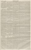 Yorkshire Gazette Saturday 18 December 1858 Page 9