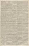 Yorkshire Gazette Saturday 18 December 1858 Page 11