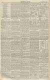 Yorkshire Gazette Saturday 18 December 1858 Page 12
