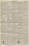 Yorkshire Gazette Friday 24 December 1858 Page 2