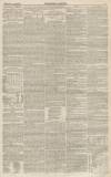 Yorkshire Gazette Friday 24 December 1858 Page 3