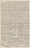 Yorkshire Gazette Friday 24 December 1858 Page 4