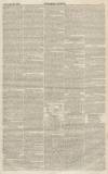 Yorkshire Gazette Friday 24 December 1858 Page 5