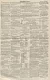 Yorkshire Gazette Friday 24 December 1858 Page 6