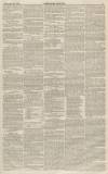 Yorkshire Gazette Friday 24 December 1858 Page 7