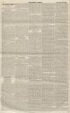 Yorkshire Gazette Friday 24 December 1858 Page 8