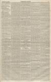 Yorkshire Gazette Friday 24 December 1858 Page 9