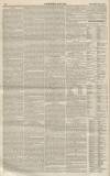 Yorkshire Gazette Friday 24 December 1858 Page 10