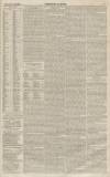 Yorkshire Gazette Friday 24 December 1858 Page 11