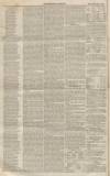 Yorkshire Gazette Friday 24 December 1858 Page 12